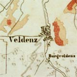 Veldenzer Kirchberg